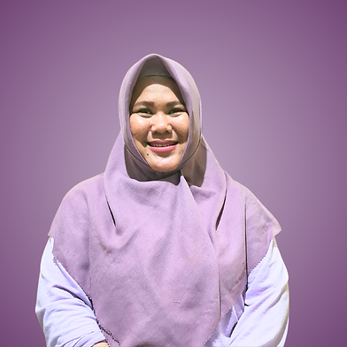 Nuni Astuti, S.Pd.I,