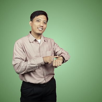 Garda Basri, S.Pd.