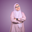 Gambar penulis: Fardzuniati