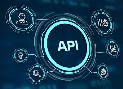 api-e1649279794668-scaled_edited.jpg