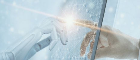 Ist REFA in Zeiten von KI und Digitalisierung noch zeitgemäß?