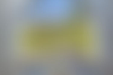 Woodhaven and COVID-19