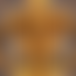 Building Strong Bones: The Plant-Based Approach