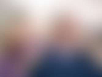 How to protect your Brain from Dementia