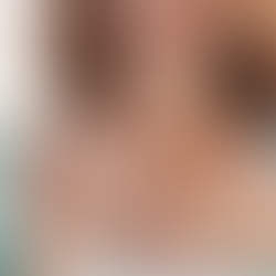 Navigating Fertility with PCOS and Insulin Resistance