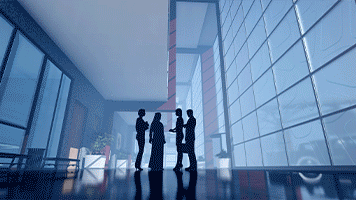 Meeting.gif