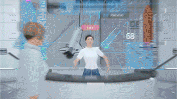 Conference.gif
