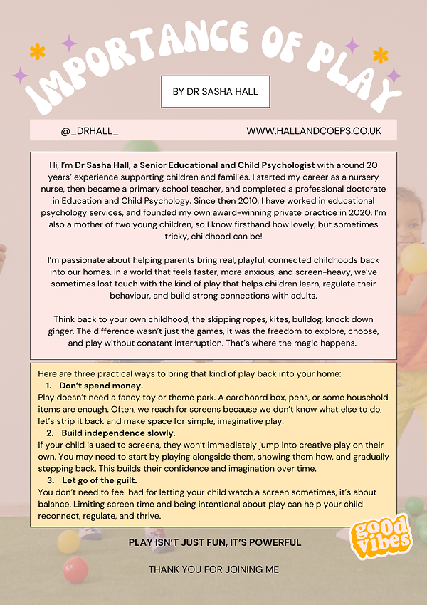 Pink & Orange Bright Colorful Retro Welcome Email Newsletter.png