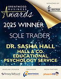 SOLE TRADER.png