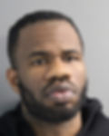 Kenneth Yarborough, 33, Dover, DE