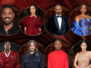 AAFCA Winners 2025: Sinners Runs the Table as Tessa Thompson and Damson Idris Score Big