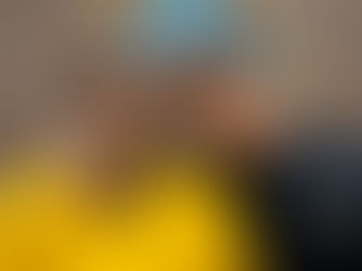 The TV Cave Daily Watchlist: What to Watch on December 12: Fire Country is Hot & F1 is Now Streaming