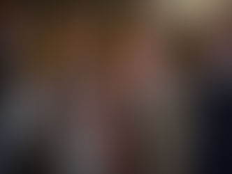 📺 What to Watch Today: July 7, 2025