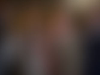 📺 What to Watch Today: July 7, 2025