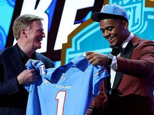 The TV Cave’s Daily TV Guide: What to Watch on April 25