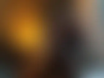 Daredevil Born Again Renewed for Season 3 at Disney+: Hell’s Kitchen Is Just Getting Started