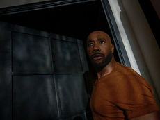 'Watson' Season 2 Episode 2 "Back from the Dead" Recap