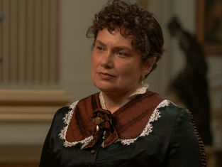 📺 What to Watch Tonight: July 13, 2025 The Gilded Age Has Drama, Love Island Crowns a Winner & The Institute Gets Creepy