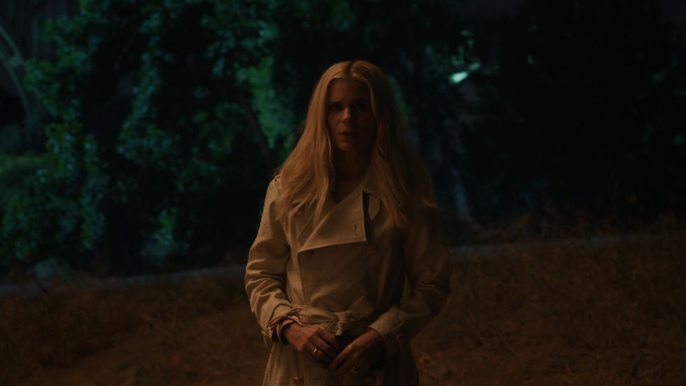 Imperfect Women Season Finale Recap: Nancy’s Killer Revealed in a Bloody Bridge Showdown