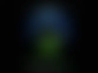 📺 What to Watch Tonight 8-19: Shock Collars, Space Creeps & Kelly Clarkson’s Couch Confessionals