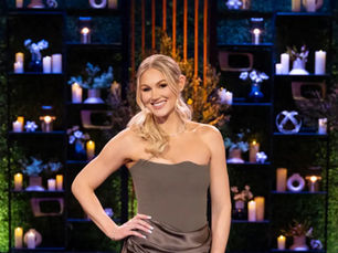 Love Is Blind Season 10 Reunion Premiere Date: When Does the Ohio Chaos Finally End?