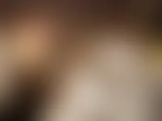 Deli Boys Season 2 Premiere Date: The Dar Brothers Return to Clean Up Their Mess