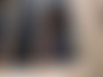 Young Sherlock: Prime Video Unleashes a Wild New Origin Story for Sherlock Holmes - WATCH TRAILER