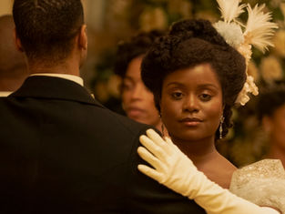 📺 What to Watch Tonight: August 10, 2025-From Big Brother Battles to Gilded Gossip and Food Truck Feuds