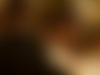 📺 What to Watch Tonight: August 10, 2025-From Big Brother Battles to Gilded Gossip and Food Truck Feuds