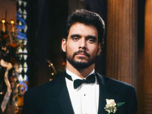 Robert Kelker-Kelly, ‘Days of Our Lives’ and ‘General Hospital’ Star, Dies at 62