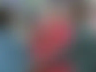 Beyond the Gates Recap 09/22-09/26/25