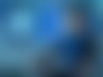 Why Hulu Absolutely Needs to Renew The Orville Now That Star Trek: Starfleet Academy Has Landed