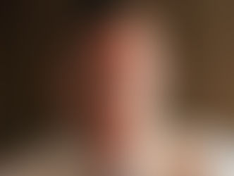 Val Kilmer Has Died at the Age of 65