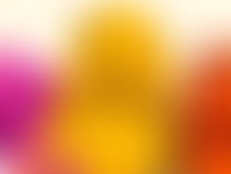 First Look: Kristen Wiig Returns in Palm Royale Season 2, Premiering November 12 on Apple TV+