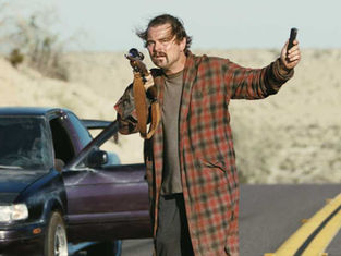 National Society of Film Critics 2025 Winners: ‘One Battle After Another’ Rules the Critics’ Roost