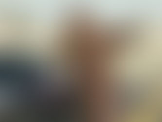 National Society of Film Critics 2025 Winners: ‘One Battle After Another’ Rules the Critics’ Roost