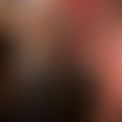 Rooster Review: Steve Carell’s New HBO Dramedy Is Funny, Heartfelt, and Chaotic