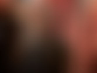 Rooster Review: Steve Carell’s New HBO Dramedy Is Funny, Heartfelt, and Chaotic