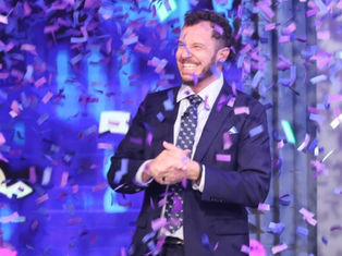 ‘Big Brother’ Crowns Rick Devens Season 28 Winner and CBS Renews the Series Through Season 30