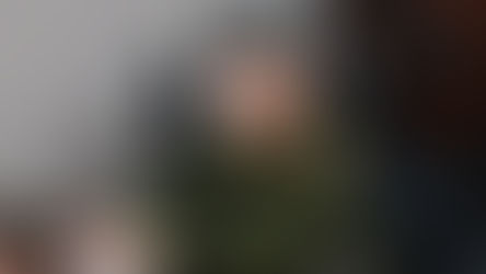 Going Dutch Season 2 Episode 4 Recap: “None of the Good Guys”