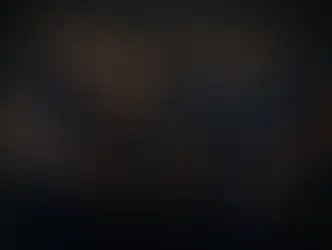 The 118 Is Back in Action: Cast Photos and Episode Guide for '9-1-1' Season 9 Are Here