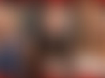 Netflix’s Star Search Reboot Taps Jelly Roll, Sarah Michelle Gellar & Chrissy Teigen as Judges