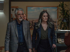 The TV Cave’s Daily TV Guide: What to Watch on July 2
