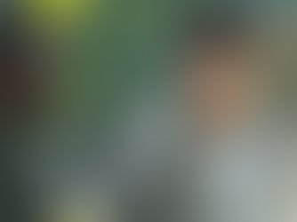 The TV Cave’s Performer of the Week: Marcus Scribner Shines in Boston Blue