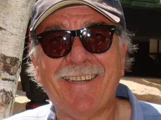Jim Geoghan Dies: ‘The Suite Life of Zack & Cody’ Co-Creator Was 79