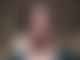 🎬From Dope Girls to The Valley — Here’s What’s Worth Watching Tonight July 29, 2025