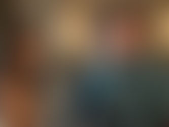 Netflix Cancels FUBAR: Arnold Schwarzenegger’s Spy Series Ends After Season 2