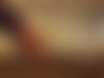 'Landman' Season 1 Episode 4 "The Sting of Second Chances" Review