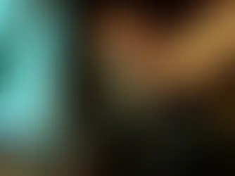 Star Trek Starfleet Academy Trailer: Holly Hunter Returns to School in Epic New Series