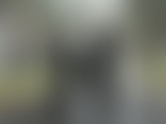 The Walking Dead Daryl Dixon Season 3 Premiere Recap: Boat Wrecks, Bull Masks and British Banter